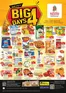 Nesto catalogue in Sharjah | Discounts and promotions | 2026-07-09T00:00:00.000Z - 2026-07-13T00:00:00.000Z