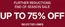 MUJI catalogue in Mussafah | Further Reductions End Of Season Sale Up To 75% Off | 2026-07-09T00:00:00.000Z - 2026-07-20T00:00:00.000Z