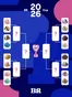 Baskin Robbins catalogue in Umm al-Quwain | Get Chance To Win A Free Flavors Pack. | 2026-07-09T00:00:00.000Z - 2026-07-17T00:00:00.000Z