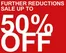 River Island catalogue in Fujairah | Further Reductions Sale Up To 50% Off | 2026-07-09T00:00:00.000Z - 2026-07-17T00:00:00.000Z
