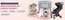 Firstcry catalogue in Mussafah | Offers for bargain hunters | 2026-07-10T00:00:00.000Z - 2026-07-24T00:00:00.000Z