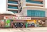 West Zone Fresh catalogue in Mussafah | Top deals for all customers | 2026-07-10T00:00:00.000Z - 2026-07-24T00:00:00.000Z