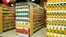 West Zone Fresh catalogue in Mussafah | Attractive special offers for everyone | 2026-07-10T00:00:00.000Z - 2026-07-24T00:00:00.000Z