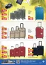 Kenz Hypermarket catalogue | Great offer for all customers | 2026-07-10T00:00:00.000Z - 2026-07-24T00:00:00.000Z