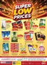 KM Trading catalogue in Mussafah | Super Low Prices - Abu Dhabi | 2026-07-09T00:00:00.000Z - 2026-07-19T00:00:00.000Z