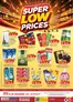 KM Trading catalogue | Super Low Prices - Mussafah | 2026-07-09T00:00:00.000Z - 2026-07-19T00:00:00.000Z