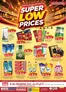 KM Trading catalogue | Super Low Prices - Industrial Area 3, Sharjah | 2026-07-09T00:00:00.000Z - 2026-07-19T00:00:00.000Z