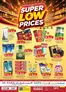 KM Trading catalogue | Super Low Prices - Al Safa & Safa Express, Al Ain | 2026-07-09T00:00:00.000Z - 2026-07-19T00:00:00.000Z