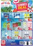 Day to Day catalogue in Mussafah | Qasimia Link 01 july 09 2026 | 2026-07-10T00:00:00.000Z - 2026-07-19T00:00:00.000Z