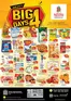 Nesto catalogue in Sharjah | Nesto BIG 4 DAYS, KARAMA-A | 2026-07-09T00:00:00.000Z - 2026-07-13T00:00:00.000Z