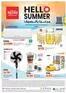 Nesto catalogue | Nesto HELLO SUMMER | 2026-07-10T00:00:00.000Z - 2026-07-27T00:00:00.000Z