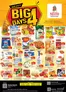 Nesto catalogue in Sharjah | Nesto BIG 4 DAYS DEALS ONE TOWER | 2026-07-09T00:00:00.000Z - 2026-07-13T00:00:00.000Z