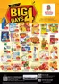 Nesto catalogue | Current special promotions | 2026-07-09T00:00:00.000Z - 2026-07-12T00:00:00.000Z
