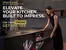 Sharaf DG catalogue | Elevate Your Kitchen. Built To Impress. | 2026-07-10T00:00:00.000Z - 2026-07-17T00:00:00.000Z