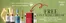 MMI catalogue | Free 3-in-1 Wine Chiller | 2026-07-10T00:00:00.000Z - 2026-07-17T00:00:00.000Z