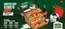 Papa John's catalogue in Mussafah | Match Day Starts Here | 2026-07-10T00:00:00.000Z - 2026-07-17T00:00:00.000Z