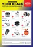 Nesto catalogue | Nesto TECH DEALS | 2026-07-11T00:00:00.000Z - 2026-07-26T00:00:00.000Z
