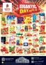 Nesto catalogue | Nesto GIGANTIC DAYS | 2026-07-13T00:00:00.000Z - 2026-07-16T00:00:00.000Z