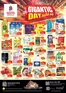 Nesto catalogue | Nesto GIGANTIC DAY, NADD AL HAMAR | 2026-07-13T00:00:00.000Z - 2026-07-16T00:00:00.000Z