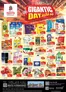 Nesto catalogue | Nesto GIGANTIC DAYS, DRAGON MART | 2026-07-13T00:00:00.000Z - 2026-07-16T00:00:00.000Z