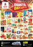 Nesto catalogue | Top offers for all bargain hunters | 2026-07-13T00:00:00.000Z - 2026-07-16T00:00:00.000Z
