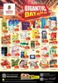 Nesto catalogue | Nesto GIGANTIC DAYS, AL FAHIDI | 2026-07-13T00:00:00.000Z - 2026-07-16T00:00:00.000Z
