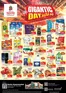 Nesto catalogue in Dubai | Current bargains and offers | 2026-07-13T00:00:00.000Z - 2026-07-16T00:00:00.000Z