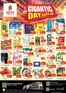 Nesto catalogue in Dubai | Nesto GIGANTIC DAY, AL WARSAN | 2026-07-13T00:00:00.000Z - 2026-07-16T00:00:00.000Z