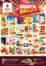 Nesto catalogue in Dubai | Exclusive deals and bargains | 2026-07-13T00:00:00.000Z - 2026-07-16T00:00:00.000Z