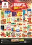 Nesto catalogue | Top deals for all customers | 2026-07-13T00:00:00.000Z - 2026-07-16T00:00:00.000Z