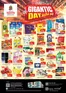 Nesto catalogue | Wide selection of offers | 2026-07-13T00:00:00.000Z - 2026-07-16T00:00:00.000Z