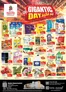 Nesto catalogue in Fujairah | Gigantic Days At Nesto Hypermarket Fujairah Mall | 2026-07-13T00:00:00.000Z - 2026-07-16T00:00:00.000Z