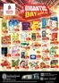 Nesto catalogue in Ajman | Nesto Gigantic Day, Al Ain | 2026-07-13T00:00:00.000Z - 2026-07-16T00:00:00.000Z