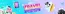 Virgin Megastore catalogue in Mussafah | Travel Guide Essentials | 2026-07-13T00:00:00.000Z - 2026-07-20T00:00:00.000Z