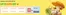 Aliexpress catalogue in Mussafah | Up To 60% Off | 2026-07-13T00:00:00.000Z - 2026-07-20T00:00:00.000Z