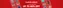 Brands for Less catalogue in Mussafah | Super Price | 2026-07-13T00:00:00.000Z - 2026-07-20T00:00:00.000Z