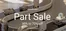 Oysho catalogue in Mussafah | Part Sale! From 30-70% Off | 2026-07-13T00:00:00.000Z - 2026-07-19T00:00:00.000Z