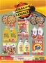 Grand Hyper Market catalogue | Midweek Deals - Grand Hypermarket Jebel Ali | 2026-07-14T00:00:00.000Z - 2026-07-16T00:00:00.000Z