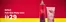 Bath & Body Works catalogue in Mussafah | Select Full-Size Body Care Drh 29 | 2026-07-14T00:00:00.000Z - 2026-07-17T00:00:00.000Z