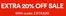 Typo catalogue in Mussafah | Extra 20% Off Sale | 2026-07-14T00:00:00.000Z - 2026-07-20T00:00:00.000Z