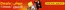 Emirates co-operative society catalogue | Deals of The Week | 2026-07-14T00:00:00.000Z - 2026-07-16T00:00:00.000Z