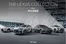 Lexus catalogue | Lexus promotion | 2026-07-15T00:00:00.000Z - 2026-07-29T00:00:00.000Z