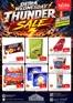 Nesto catalogue in Dubai | Nesto Deira Wednesday Thunder Sale | 2026-07-15T00:00:00.000Z - 2026-07-16T00:00:00.000Z