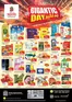 Nesto catalogue in Dubai | Nesto GIGANTIC DAY, KARAMA-A | 2026-07-14T00:00:00.000Z - 2026-07-16T00:00:00.000Z