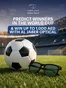 Al Jaber Optical catalogue in Mussafah | Predict Winners In The World Cup & Win Up To 1,000 Aed With Al Jaber Optical | 2026-07-15T00:00:00.000Z - 2026-07-19T00:00:00.000Z