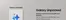 Samsung catalogue in Mussafah | Galaxy Unpacked | 2026-07-15T00:00:00.000Z - 2026-07-22T00:00:00.000Z