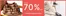 Dune catalogue in Mussafah | Up To 70% Off Further Reductions | 2026-07-15T00:00:00.000Z - 2026-07-21T00:00:00.000Z