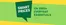 Choitrams catalogue in Ajman | Smart Prices | 2026-07-15T00:00:00.000Z - 2026-07-20T00:00:00.000Z