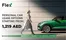 Europcar catalogue | Save Big with Europcar Flex - Special Monthly Rates | 2026-07-15T00:00:00.000Z - 2026-07-31T00:00:00.000Z