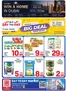 Day to Day catalogue | MARKET 2.5 07 17 07 19 26 01 | 2026-05-22T00:00:00.000Z - 2026-08-30T00:00:00.000Z